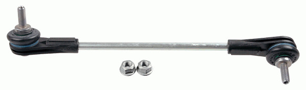 LEMFÖRDER Stange/Strebe, Stabilisator 37357 01