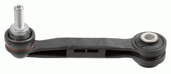 LEMFÖRDER Stange/Strebe, Stabilisator 37358 01