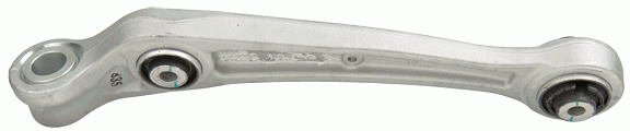LEMFÖRDER Lenker, Radaufhängung 37486 01