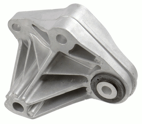 LEMFÖRDER Lagerung, Schaltgetriebe 37734 01