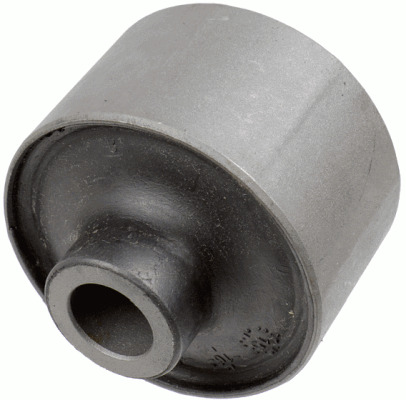LEMFÖRDER Lagerung, Lenker 37770 01