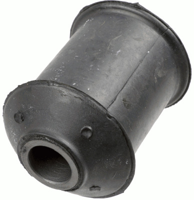 LEMFÖRDER Lagerung, Lenker 37771 01