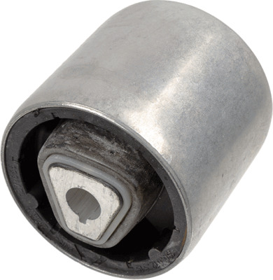 LEMFÖRDER Lagerung, Lenker 37807 01