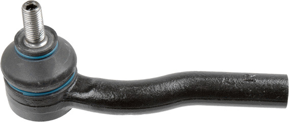 LEMFÖRDER Spurstangenkopf 37843 01