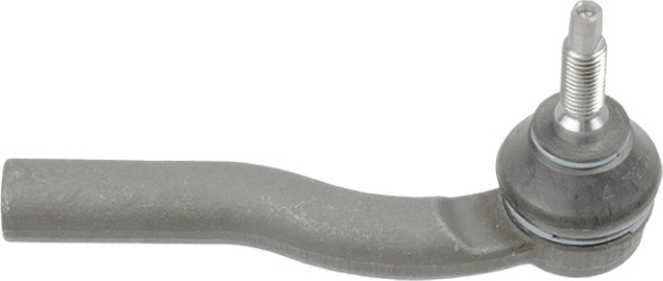 LEMFÖRDER Spurstangenkopf 37844 01