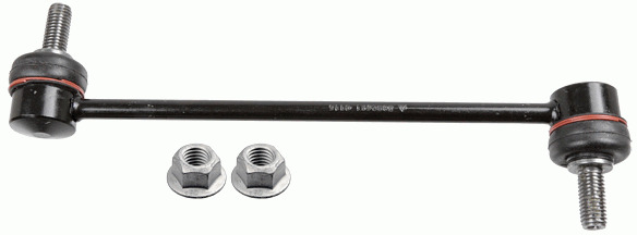 LEMFÖRDER Stange/Strebe, Stabilisator 38026 01
