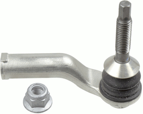 LEMFÖRDER Spurstangenkopf 38050 01