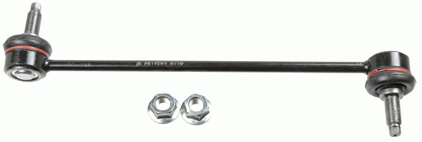LEMFÖRDER Stange/Strebe, Stabilisator 38172 01