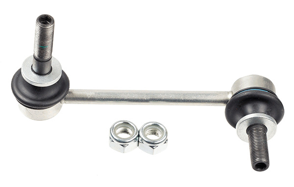 LEMFÖRDER Stange/Strebe, Stabilisator 38329 01