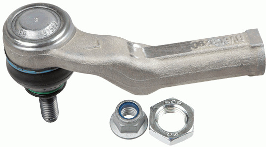 LEMFÖRDER Spurstangenkopf 38569 01