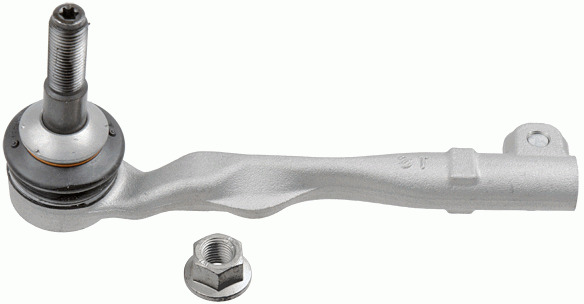 LEMFÖRDER Spurstangenkopf 38733 01