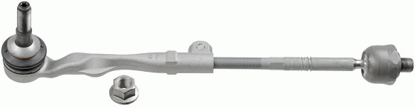 LEMFÖRDER Spurstange 38735 01