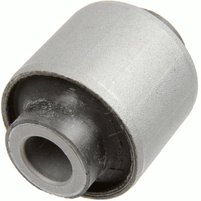 LEMFÖRDER Lagerung, Lenker 38756 01