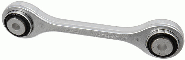 LEMFÖRDER Stange/Strebe, Stabilisator 38885 01