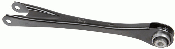 LEMFÖRDER Lenker, Radaufhängung 38932 01