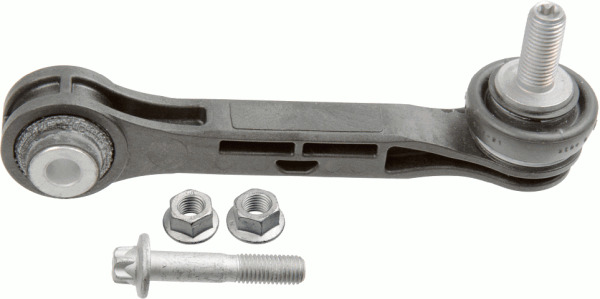 LEMFÖRDER Stange/Strebe, Stabilisator 39255 01