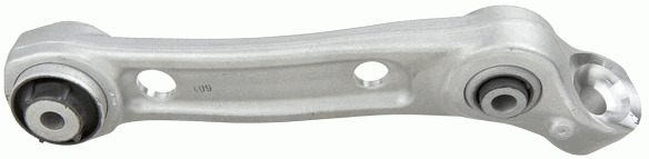 LEMFÖRDER Lenker, Radaufhängung 39261 01