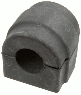 LEMFÖRDER Lagerung, Stabilisator 39277 01