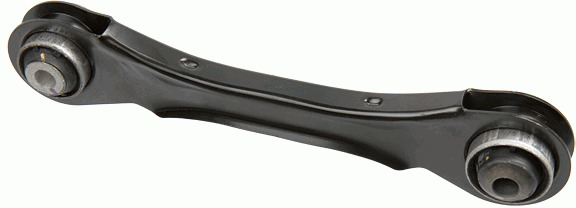 LEMFÖRDER Lenker, Radaufhängung 39396 01
