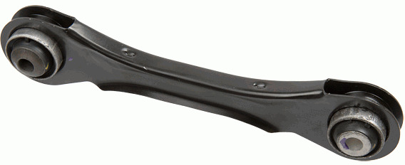 LEMFÖRDER Lenker, Radaufhängung 39397 01