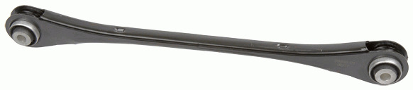 LEMFÖRDER Lenker, Radaufhängung 39398 01