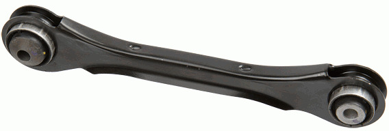 LEMFÖRDER Lenker, Radaufhängung 39399 01