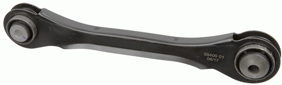 LEMFÖRDER Lenker, Radaufhängung 39400 01