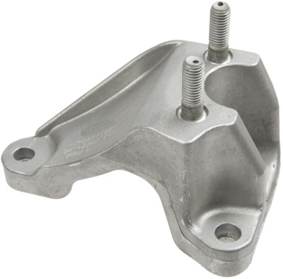 LEMFÖRDER Lagerung, Motor 39739 01