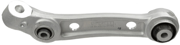 LEMFÖRDER Lenker, Radaufhängung 39831 01