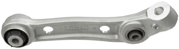 LEMFÖRDER Lenker, Radaufhängung 39832 01