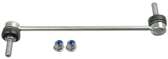 LEMFÖRDER Stange/Strebe, Stabilisator 39862 01