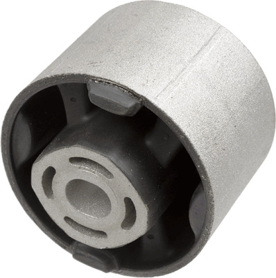 LEMFÖRDER Lagerung, Motor 39959 01