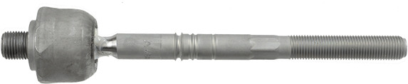 LEMFÖRDER Axialgelenk, Spurstange 42132 01