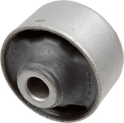 LEMFÖRDER Lagerung, Lenker 42423 01