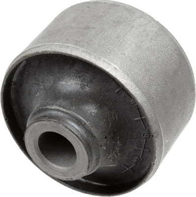 LEMFÖRDER Lagerung, Lenker 42429 01