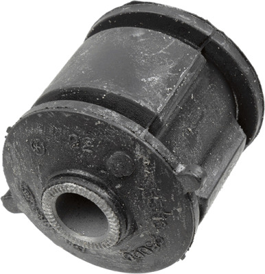 LEMFÖRDER Lagerung, Lenker 42431 01