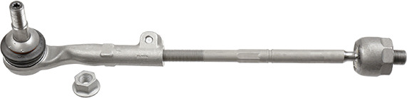 LEMFÖRDER Spurstange 42496 01