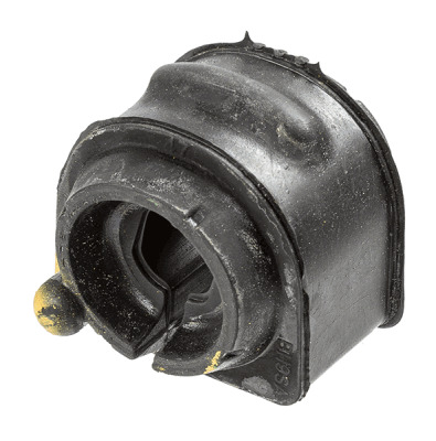 LEMFÖRDER Lagerung, Stabilisator 42550 01
