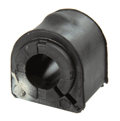 LEMFÖRDER Lagerung, Stabilisator 42551 01