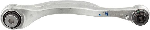 LEMFÖRDER Lenker, Radaufhängung 42639 01