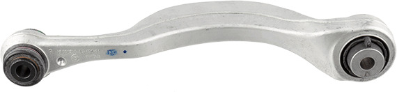 LEMFÖRDER Lenker, Radaufhängung 42640 01