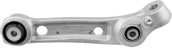 LEMFÖRDER Lenker, Radaufhängung 42643 01