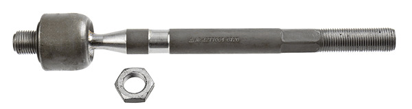 LEMFÖRDER Axialgelenk, Spurstange 42770 01