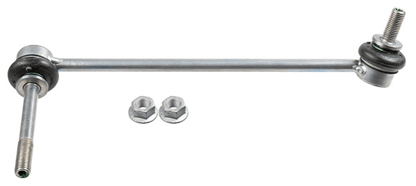 LEMFÖRDER Stange/Strebe, Stabilisator 42829 01