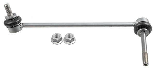 LEMFÖRDER Stange/Strebe, Stabilisator 42830 01