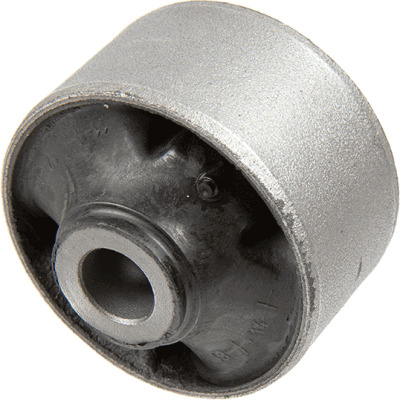 LEMFÖRDER Lagerung, Lenker 42882 01