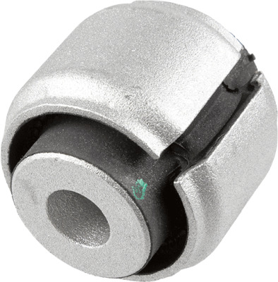 LEMFÖRDER Lagerung, Lenker 42891 01