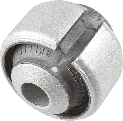LEMFÖRDER Lagerung, Lenker 42892 01