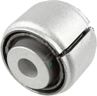 LEMFÖRDER Lagerung, Lenker 42893 01