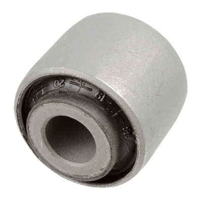 LEMFÖRDER Lagerung, Lenker 42991 01